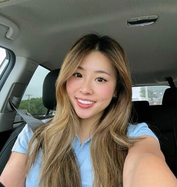 404chloepan