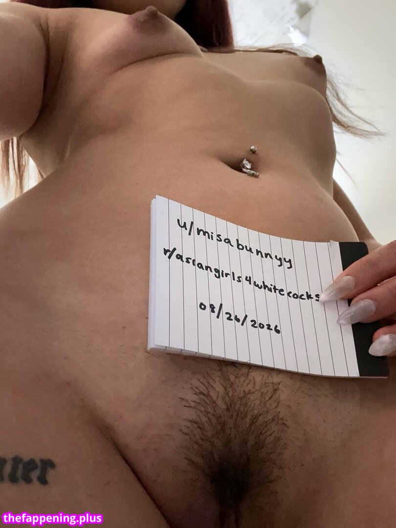 404chloe / 404chloepan / https: Çıplak OnlyFans Fotoğrafı #27