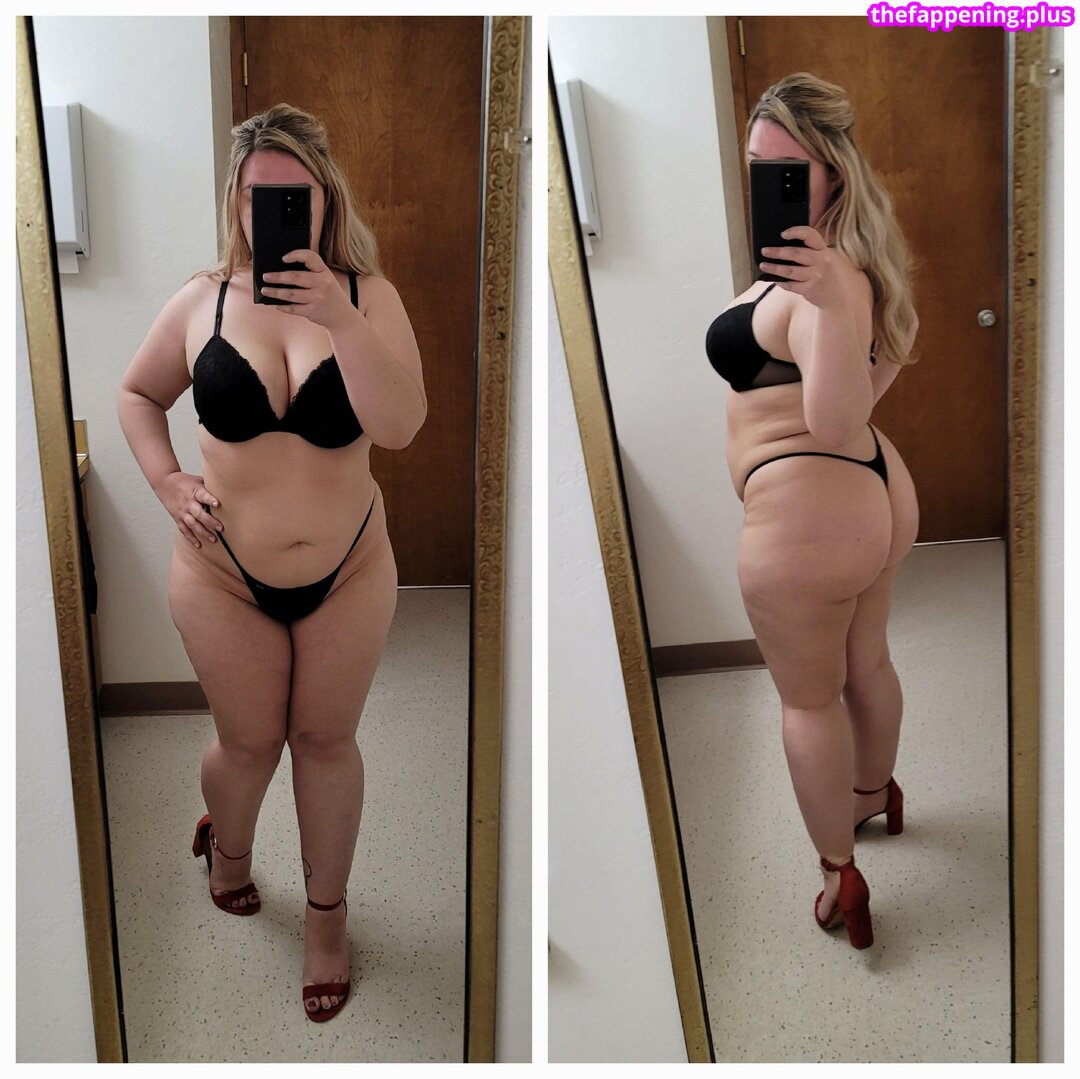 420mistress Naken OnlyFans Foto #2