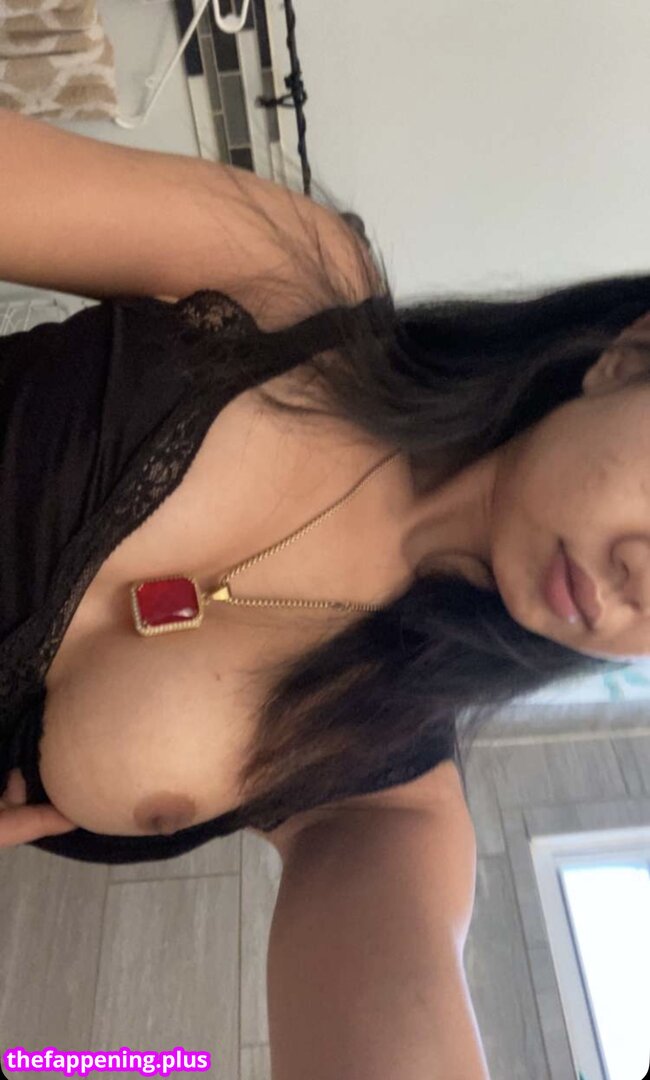 43verl / XtraAsian / https: Photo OnlyFans Nu #3
