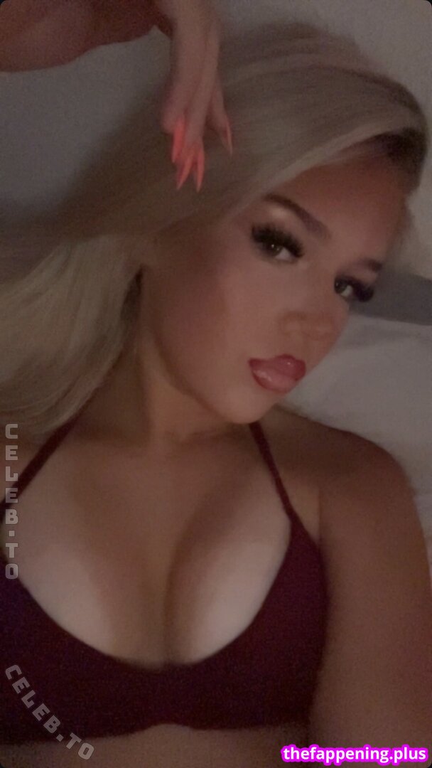 44.hanaa / 44.hanaaa Fotografie OnlyFans Dezbrăcată #7