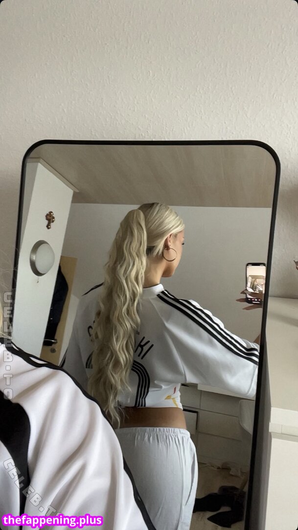 44.hanaa / 44.hanaaa Фото обнажённых OnlyFans #13