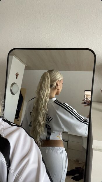 44.hanaaa