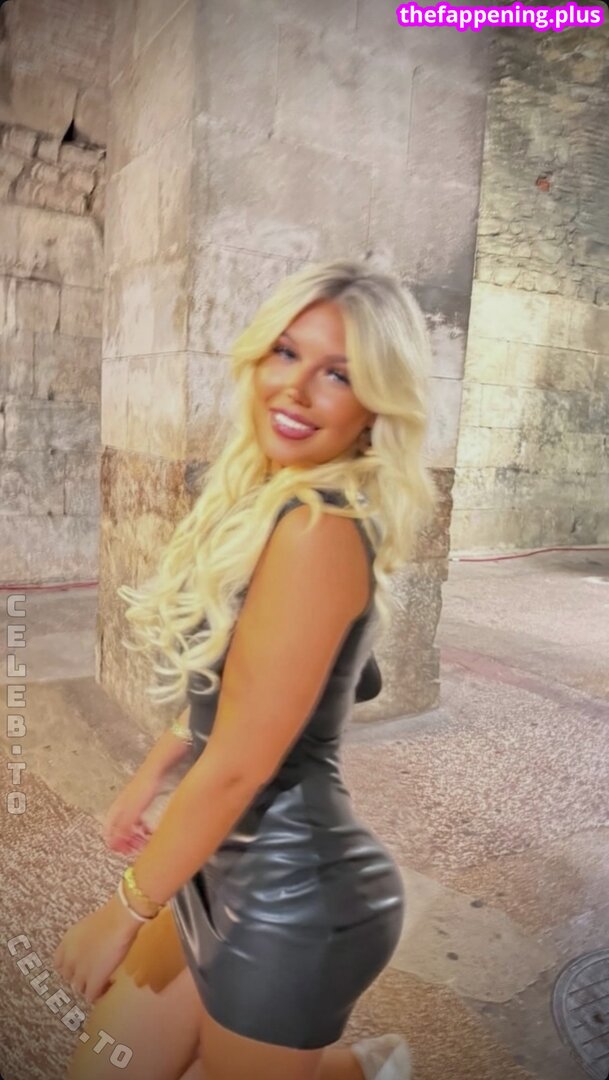 44.hanaa / 44.hanaaa Nacktes OnlyFans Foto #27