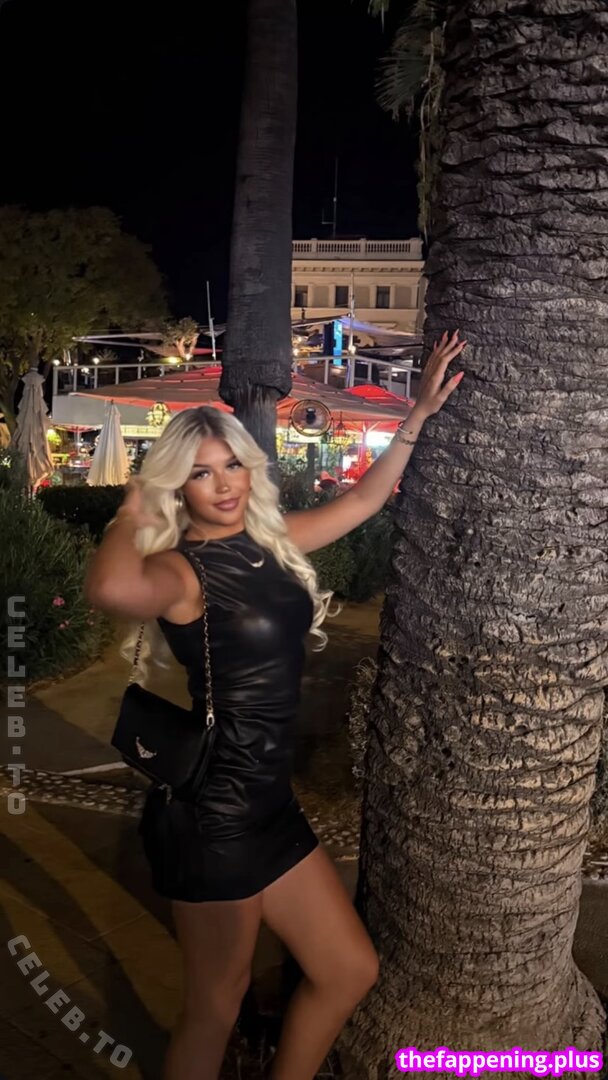 44.hanaa / 44.hanaaa Naakte OnlyFans Foto #28