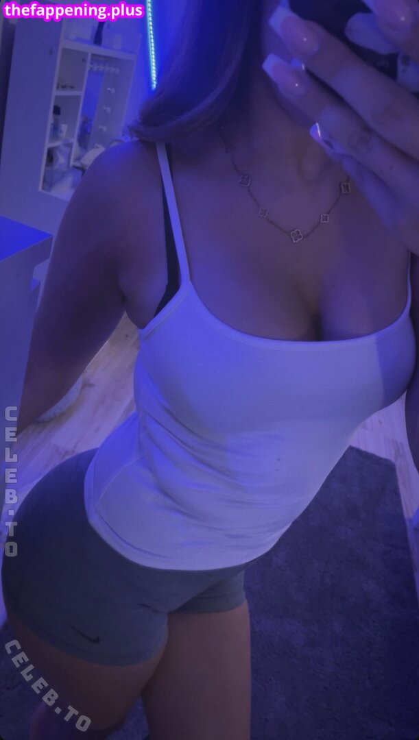 44.hanaa / 44.hanaaa Nude OnlyFans Photo #31