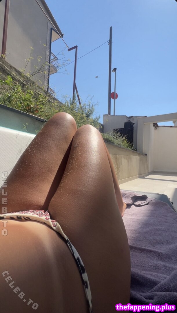 44.hanaa / 44.hanaaa Foto OnlyFans Nua #38