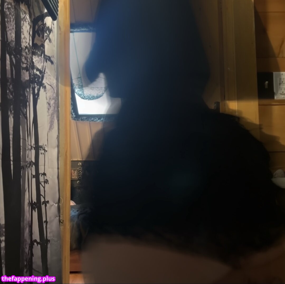 __444444444__ / https: Meztelen OnlyFans Fotó #29