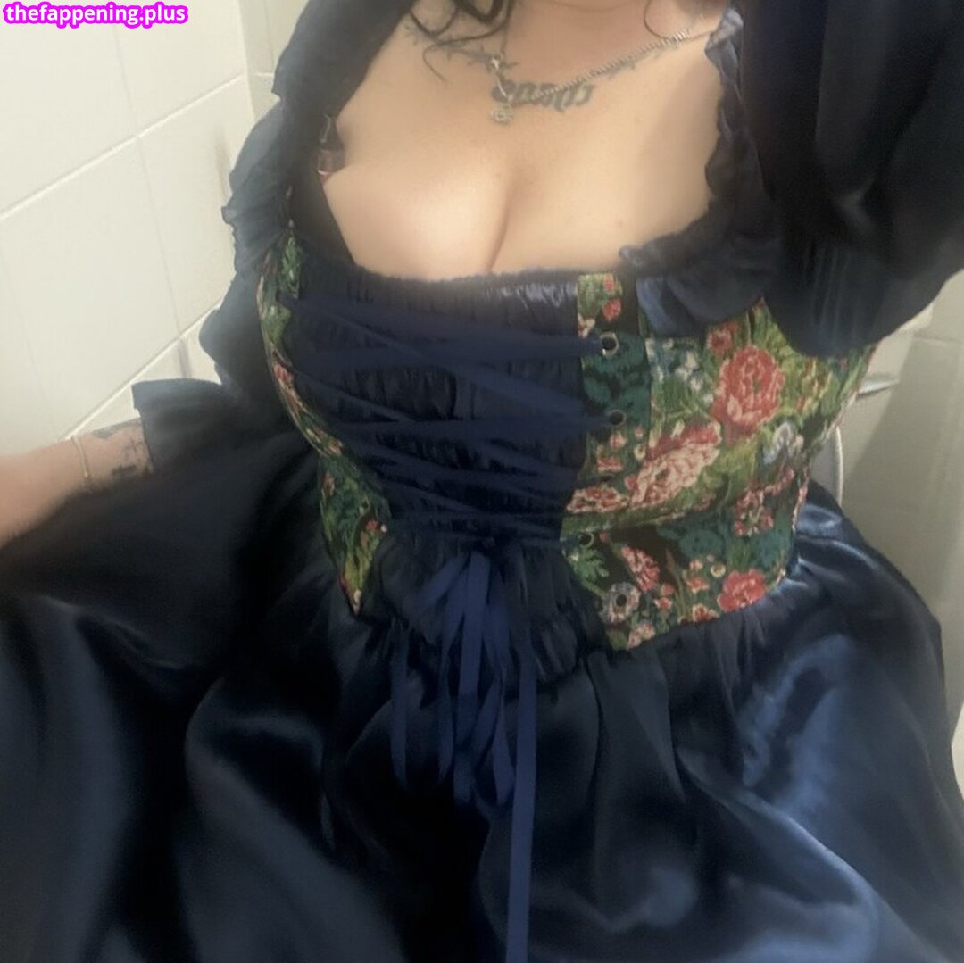 __444444444__ / https: Фото оголеного OnlyFans #44