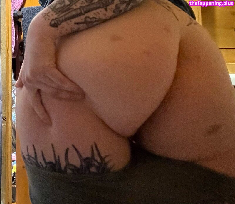 __444444444__ / https: Photo OnlyFans Nu #68