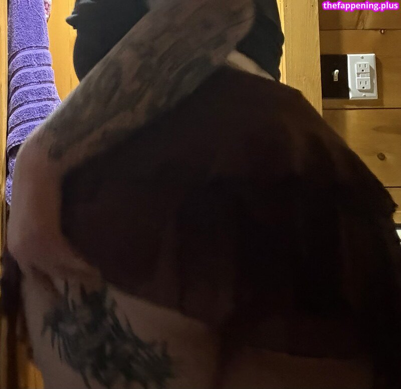 __444444444__ / https: Фото оголеного OnlyFans #79