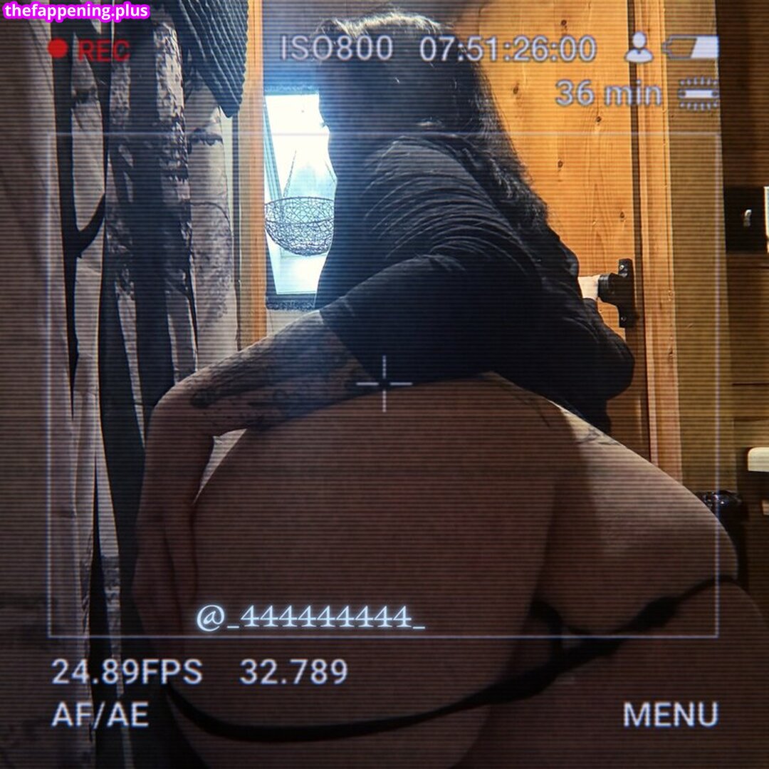 __444444444__ / https: Photo OnlyFans Nu #92