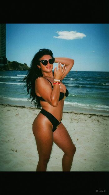 444shanice