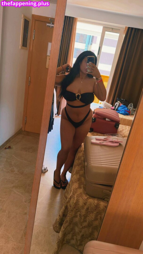 444shanice / bbys.xxx / ox2Eez7phighebo3 Foto OnlyFans Nuda #6