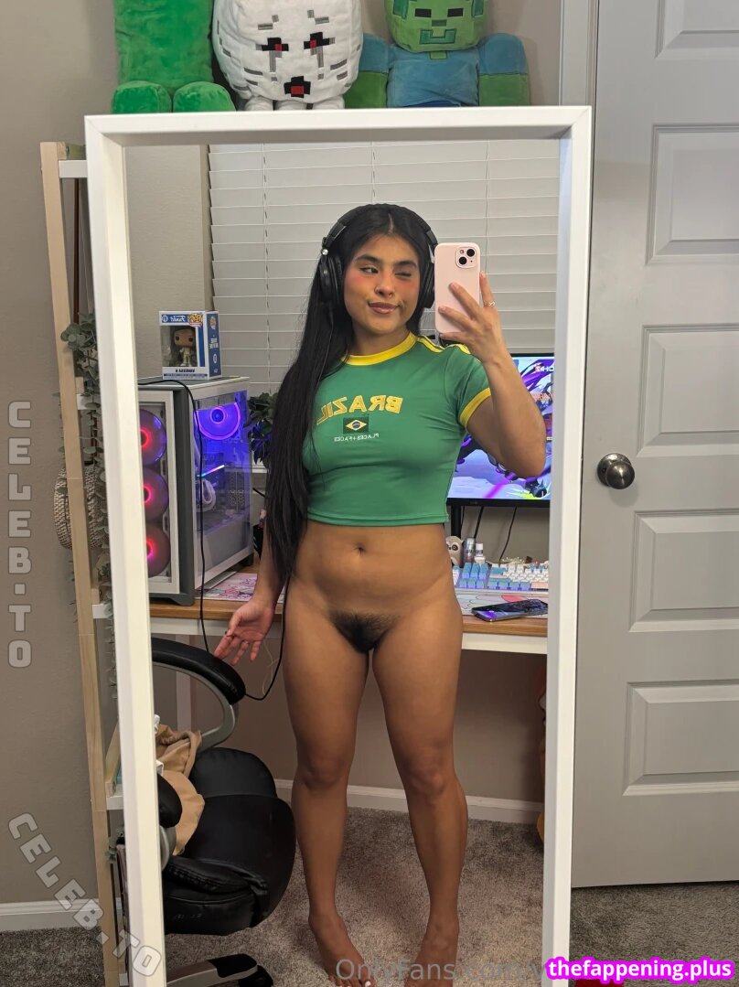 444Vanessa / 444vanessak / bougie_vee / iitmythrowaway / vanessak_2002 नग्न OnlyFans फोटो #19
