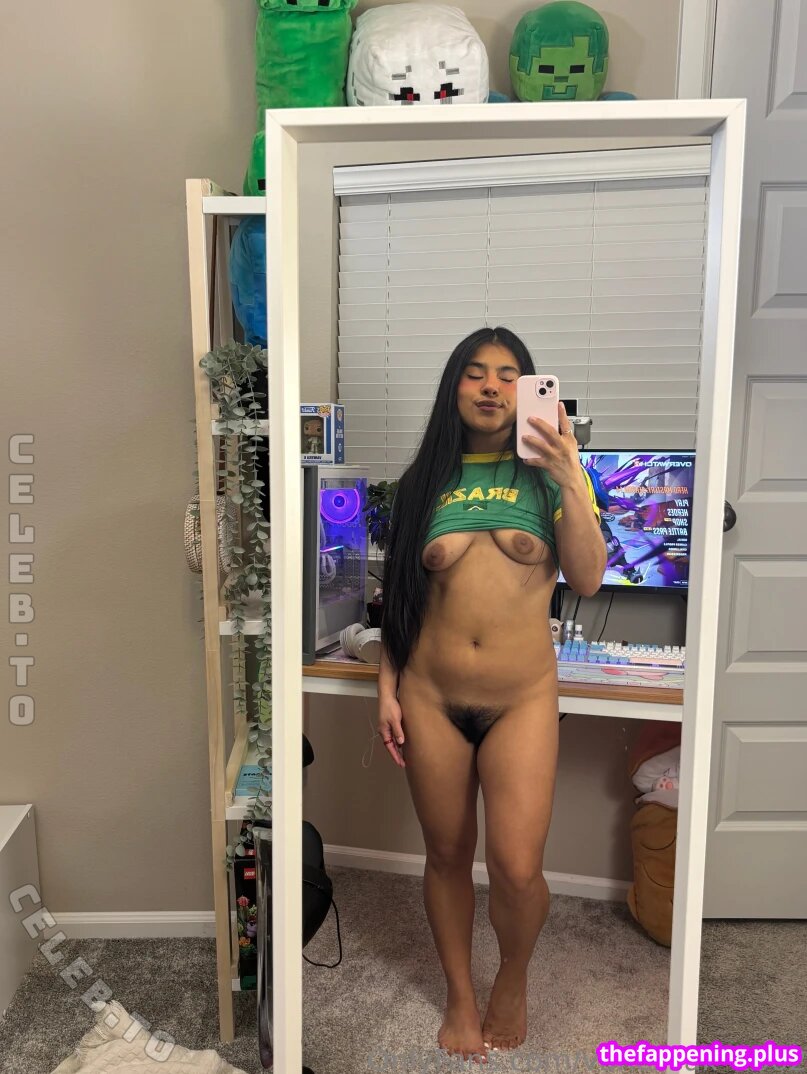 444Vanessa / 444vanessak / bougie_vee / iitmythrowaway / vanessak_2002 Nagie OnlyFans Zdjęcie #24