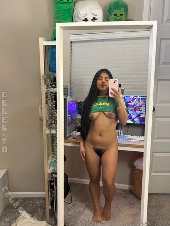 444Vanessa