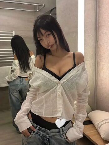 48_pxnmoxk