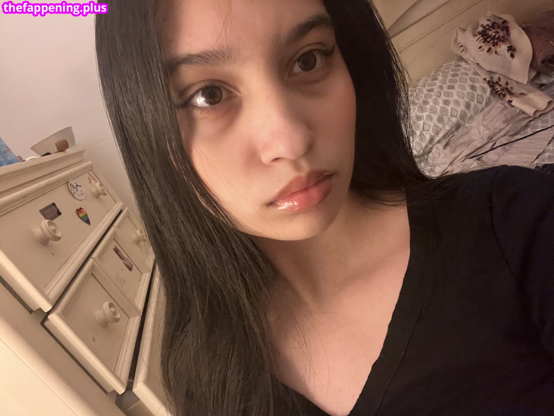 48arreislaer / SierraSuicidal / https: ヌードOnlyFans写真 #2