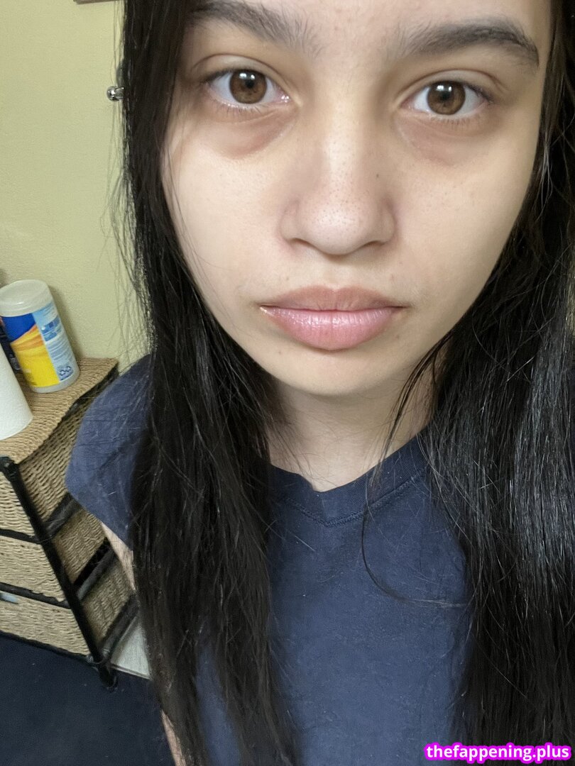 48arreislaer / SierraSuicidal / https: Nagie OnlyFans Zdjęcie #3