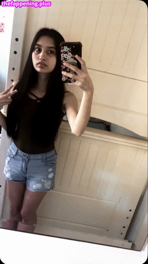 48arreislaer / SierraSuicidal / https: 누드 OnlyFans 사진 #5