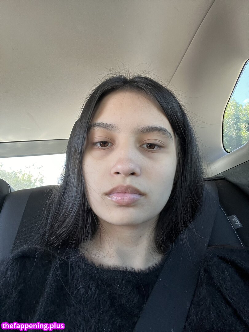 48arreislaer / SierraSuicidal / https: Naken OnlyFans Foto #7