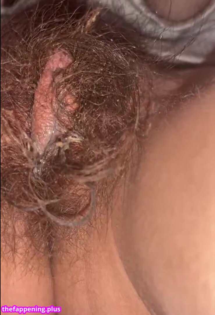 48arreislaer / SierraSuicidal / https: Photo OnlyFans Nu #8