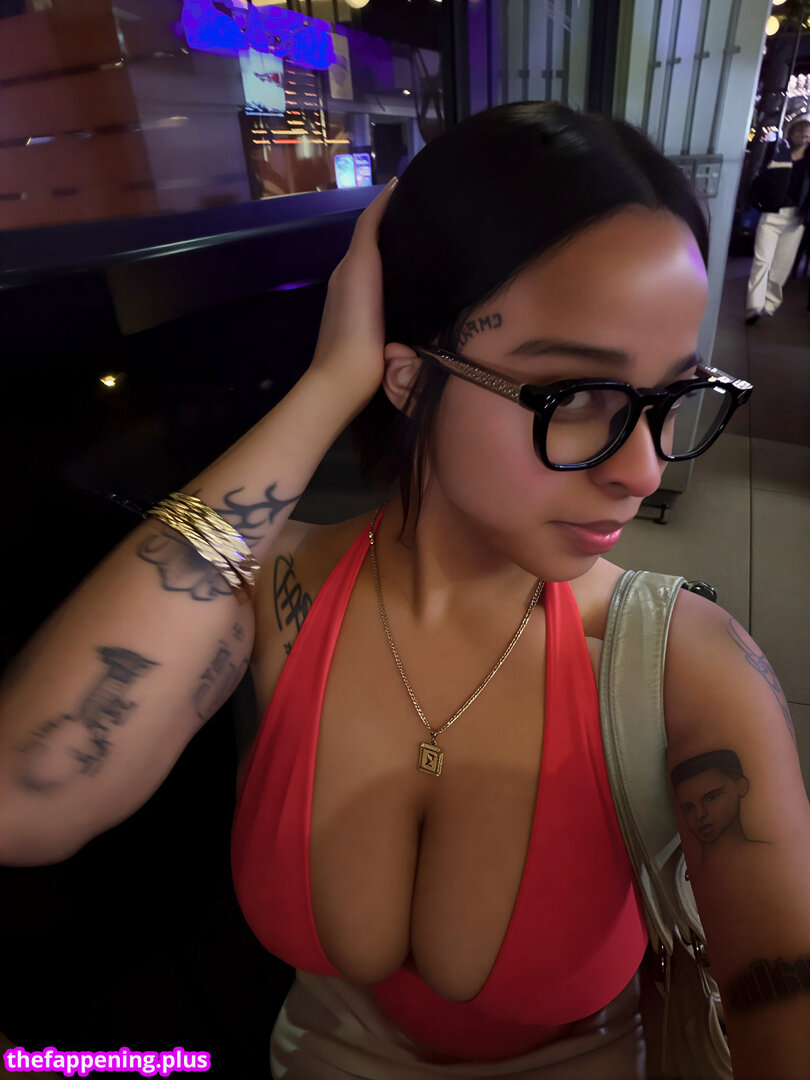 500Raxx / https: Meztelen OnlyFans Fotó #26