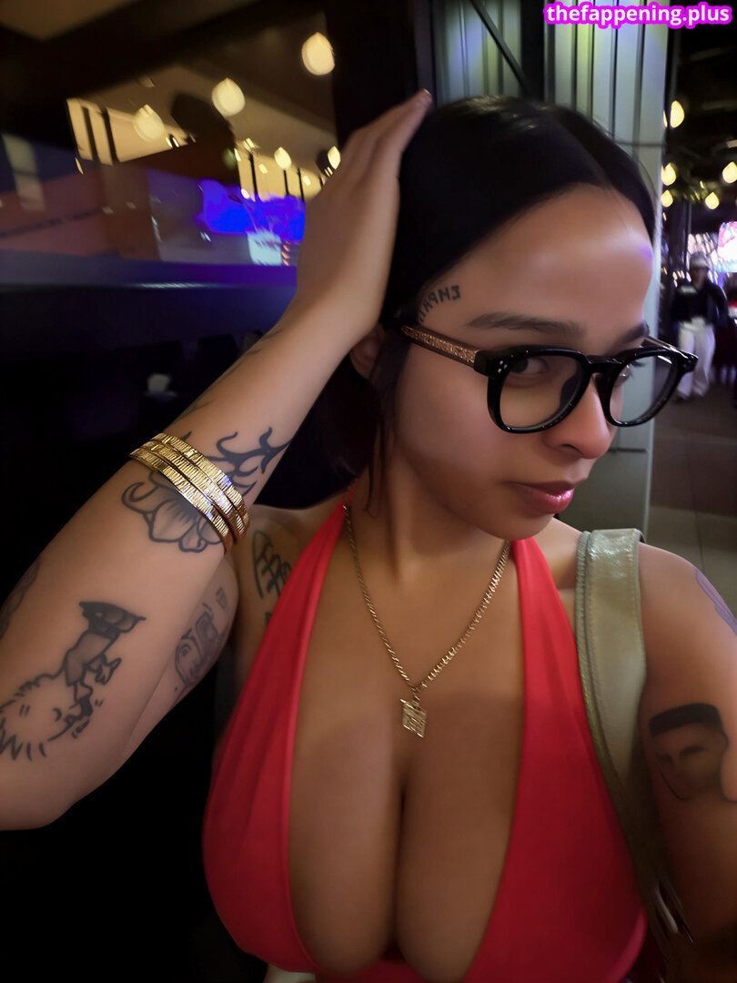 500Raxx / https: 누드 OnlyFans 사진 #28