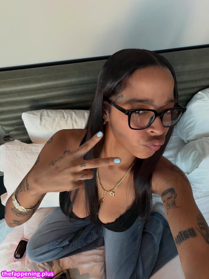 500Raxx / https: Nude OnlyFans Photo #32