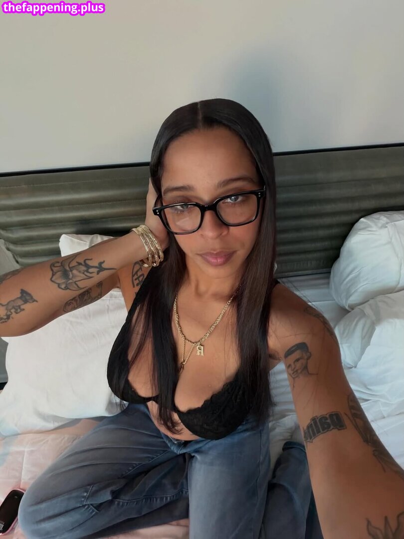 500Raxx / https: Naken OnlyFans Foto #33