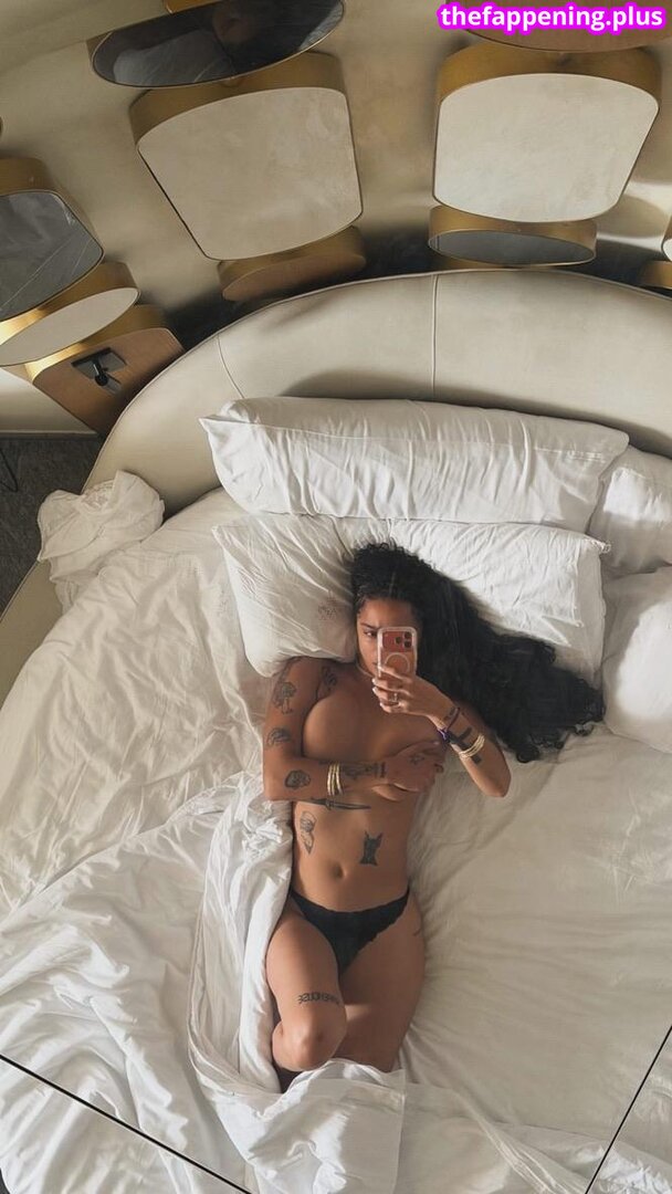 500Raxx / https: Nacktes OnlyFans Foto #34