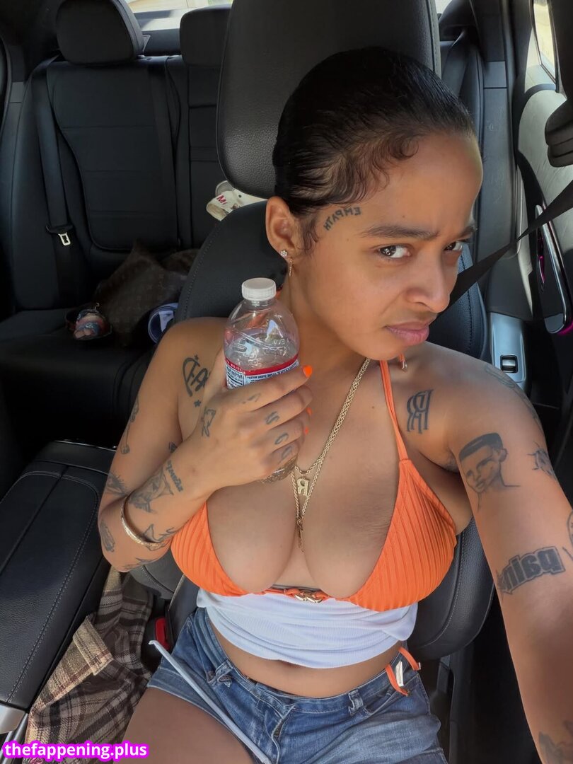 500Raxx / https: Фото оголеного OnlyFans #35