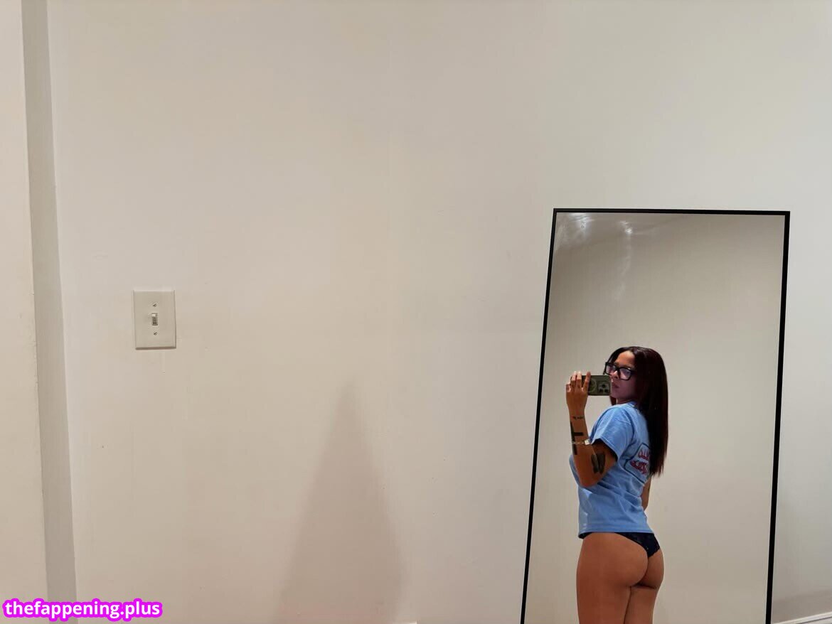 500Raxx / https: Nacktes OnlyFans Foto #36