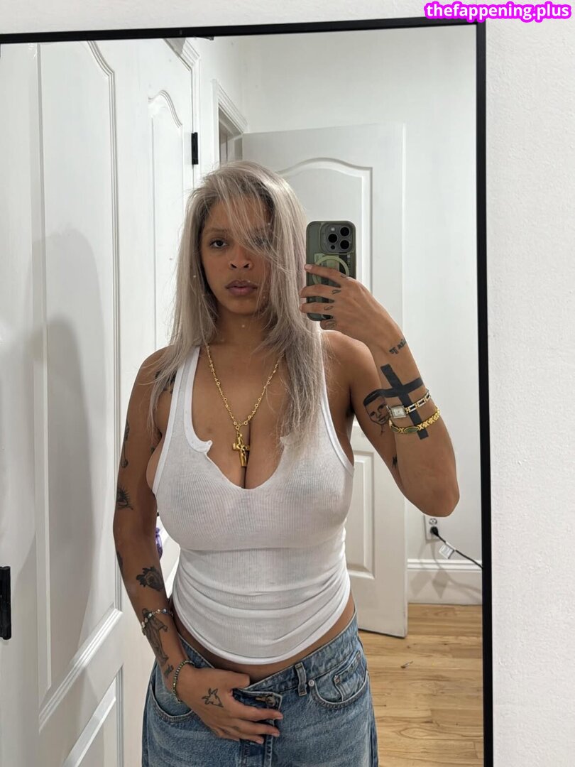 500Raxx / https: Foto OnlyFans Nuda #37