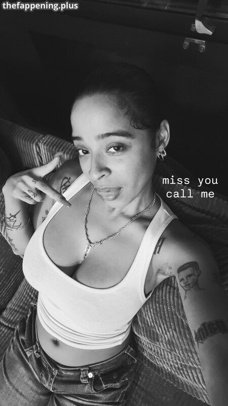 500Raxx / https: Naakte OnlyFans Foto #41