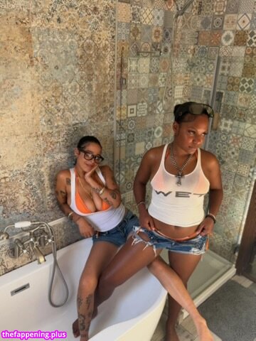 500Raxx / https: Nacktes OnlyFans Foto #43