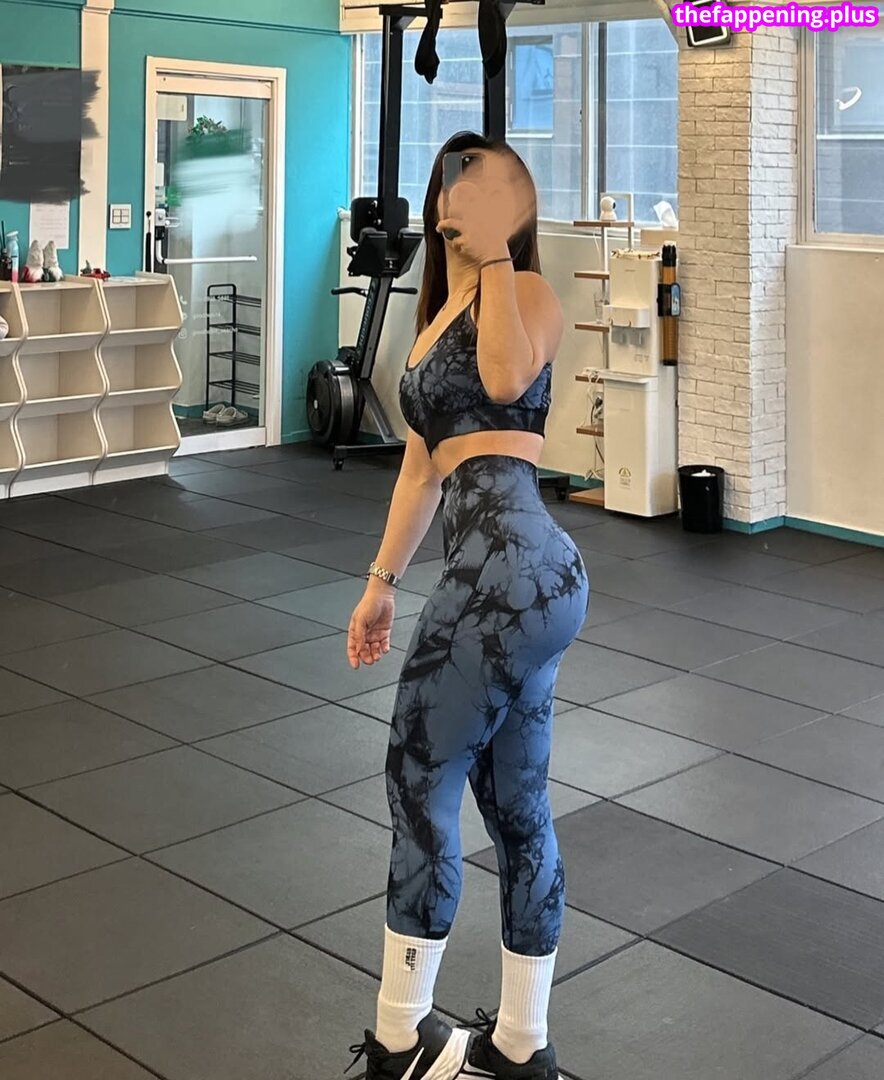 611hyej 누드 OnlyFans 사진 #1