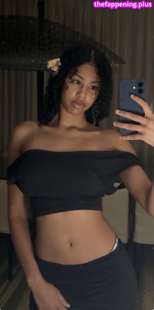62_gyal / Maryama / https: Fotografie OnlyFans Dezbrăcată #1