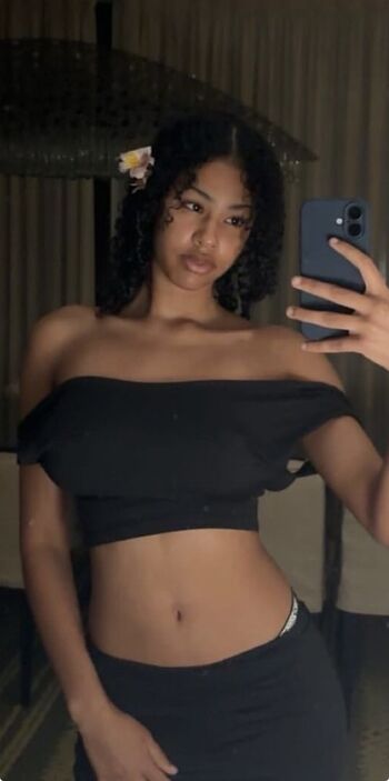 62_gyal