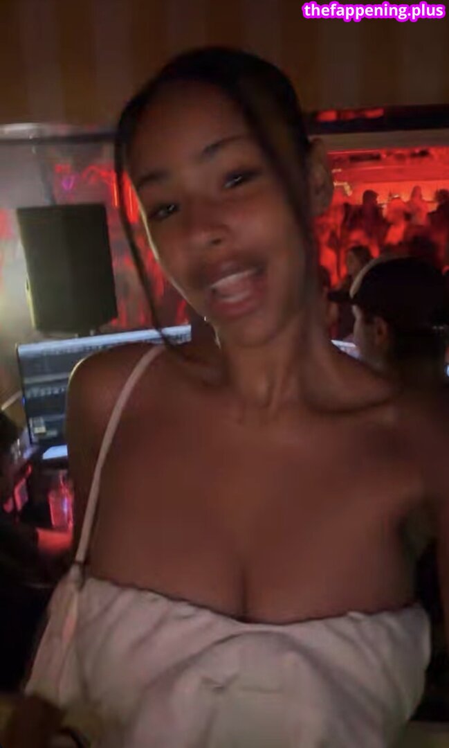 62_gyal / Maryama / https: Nagie OnlyFans Zdjęcie #3