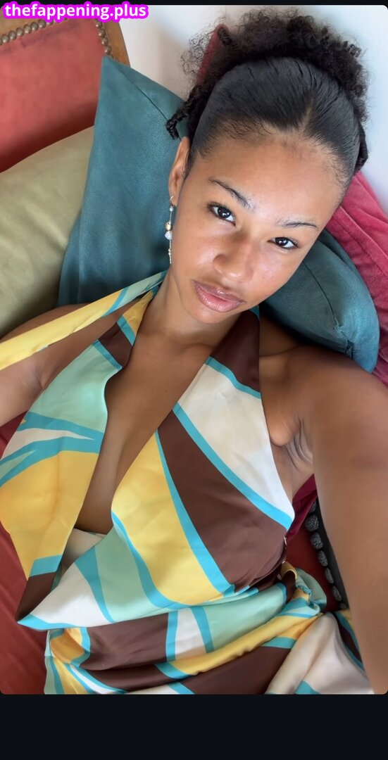 62_gyal / Maryama / https: Çıplak OnlyFans Fotoğrafı #13