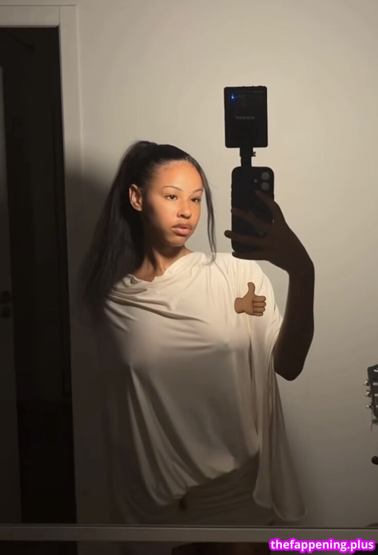 62_gyal / Maryama / https: Naken OnlyFans Foto #33