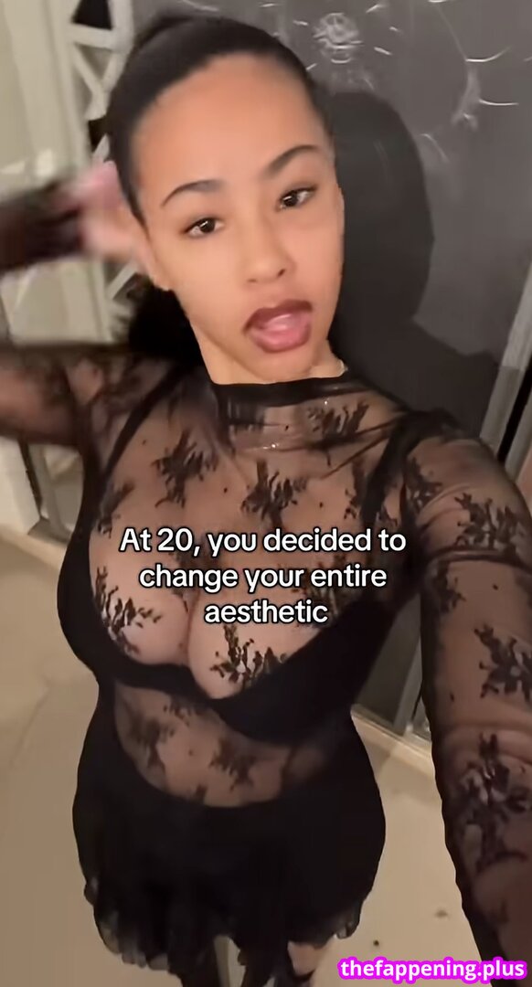 62_gyal / Maryama / https: Фото оголеного OnlyFans #37