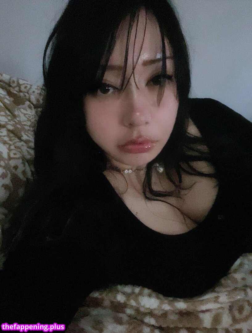 666Daph / https: Fotografie OnlyFans Dezbrăcată #2