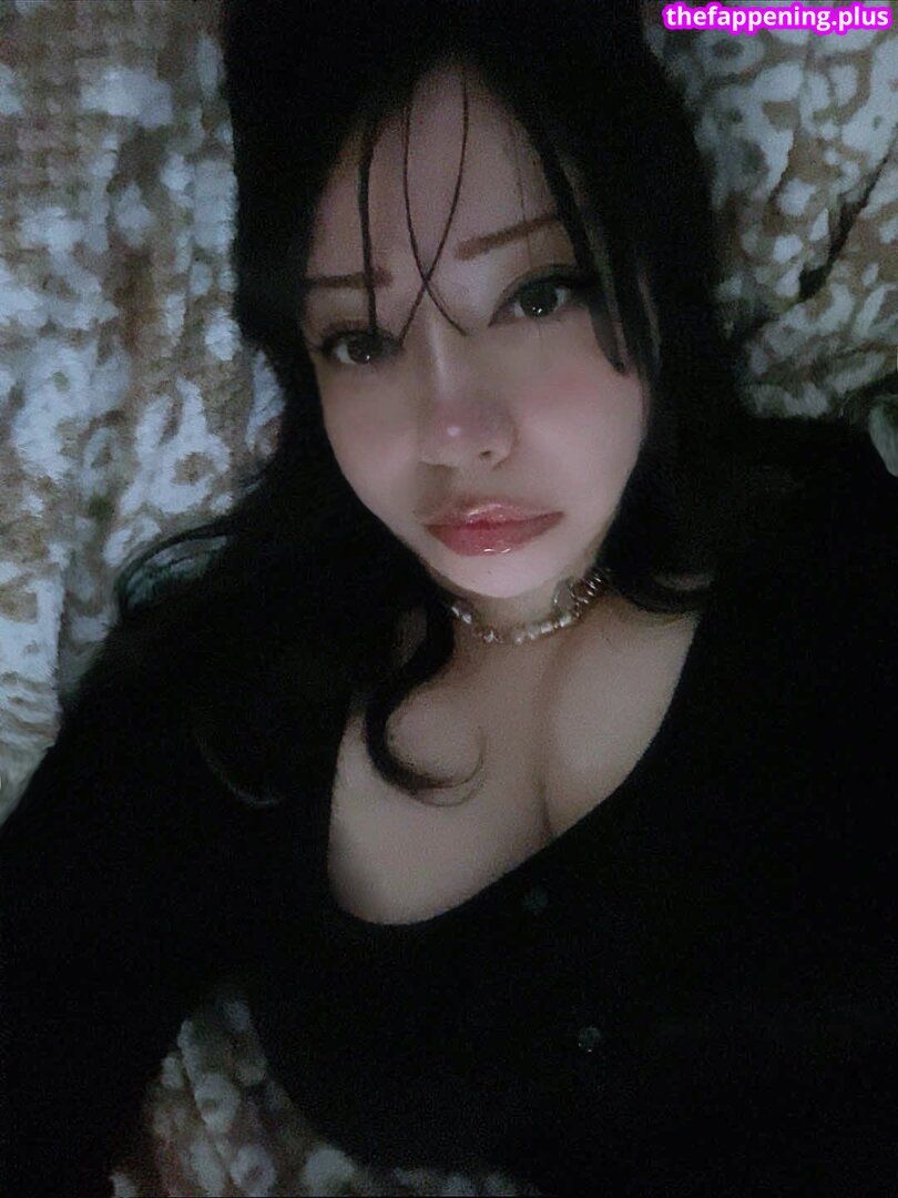 666Daph / https: Fotografie OnlyFans Dezbrăcată #3