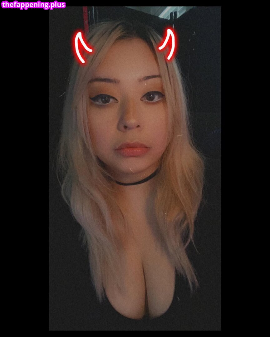 666Daph / https: Çıplak OnlyFans Fotoğrafı #5