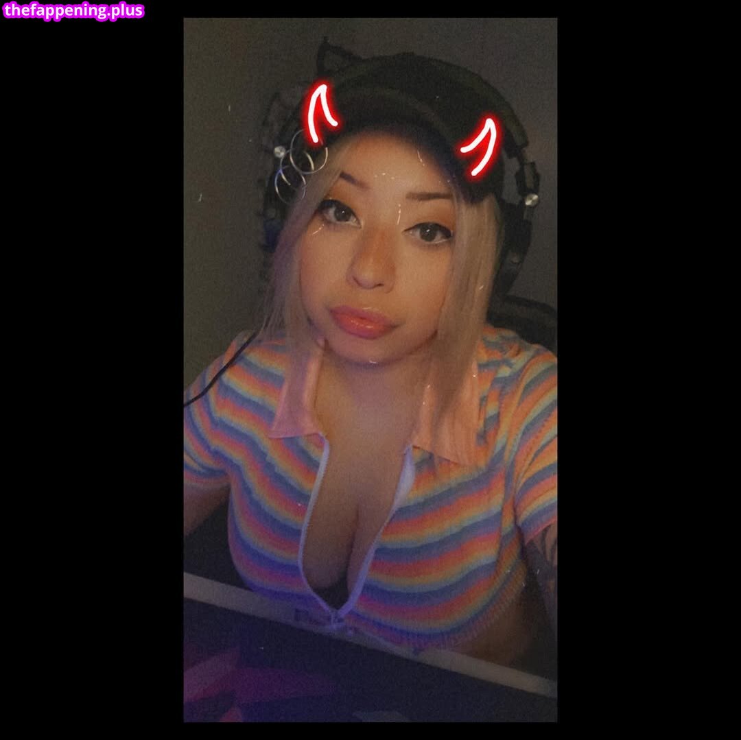 666Daph / https: Фото обнажённых OnlyFans #6