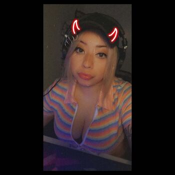 666Daph