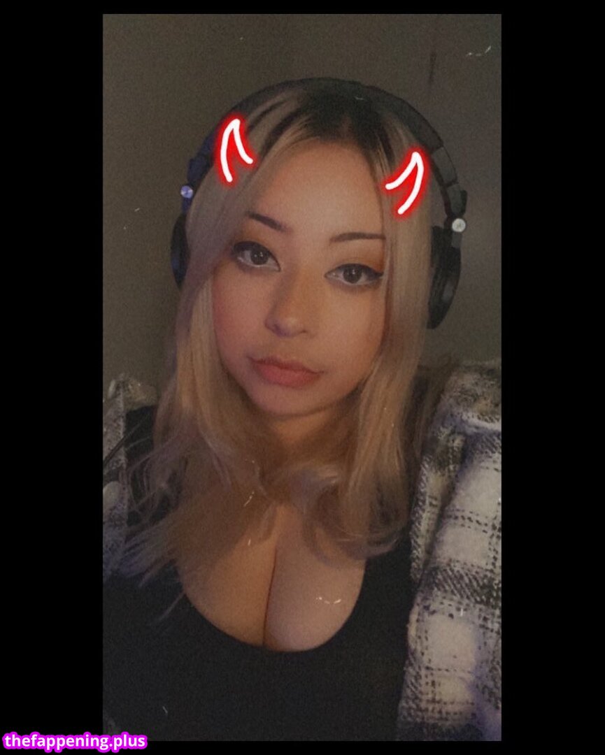 666Daph / https: Foto OnlyFans Nuda #7